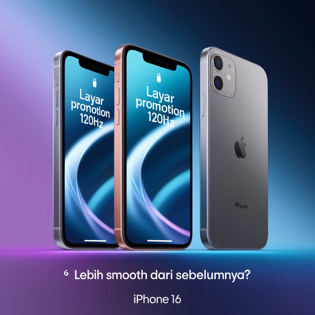 Leonardo Phoenix 09 Generate at least three vibrant highdefini 0