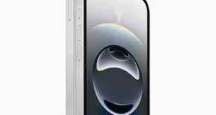 Apple iPhone 16e Anggota Baru yang Andal dalam Rangkaian iPhone 16