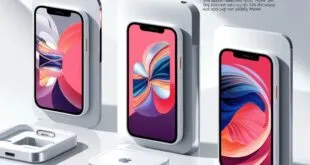 Fitur Terbaru iPhone 16e yang Belum Banyak Diketahui