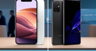 Memilih Antara iPhone 16e dan Samsung Galaxy S23 Mana yang Lebih Cocok untuk Anda