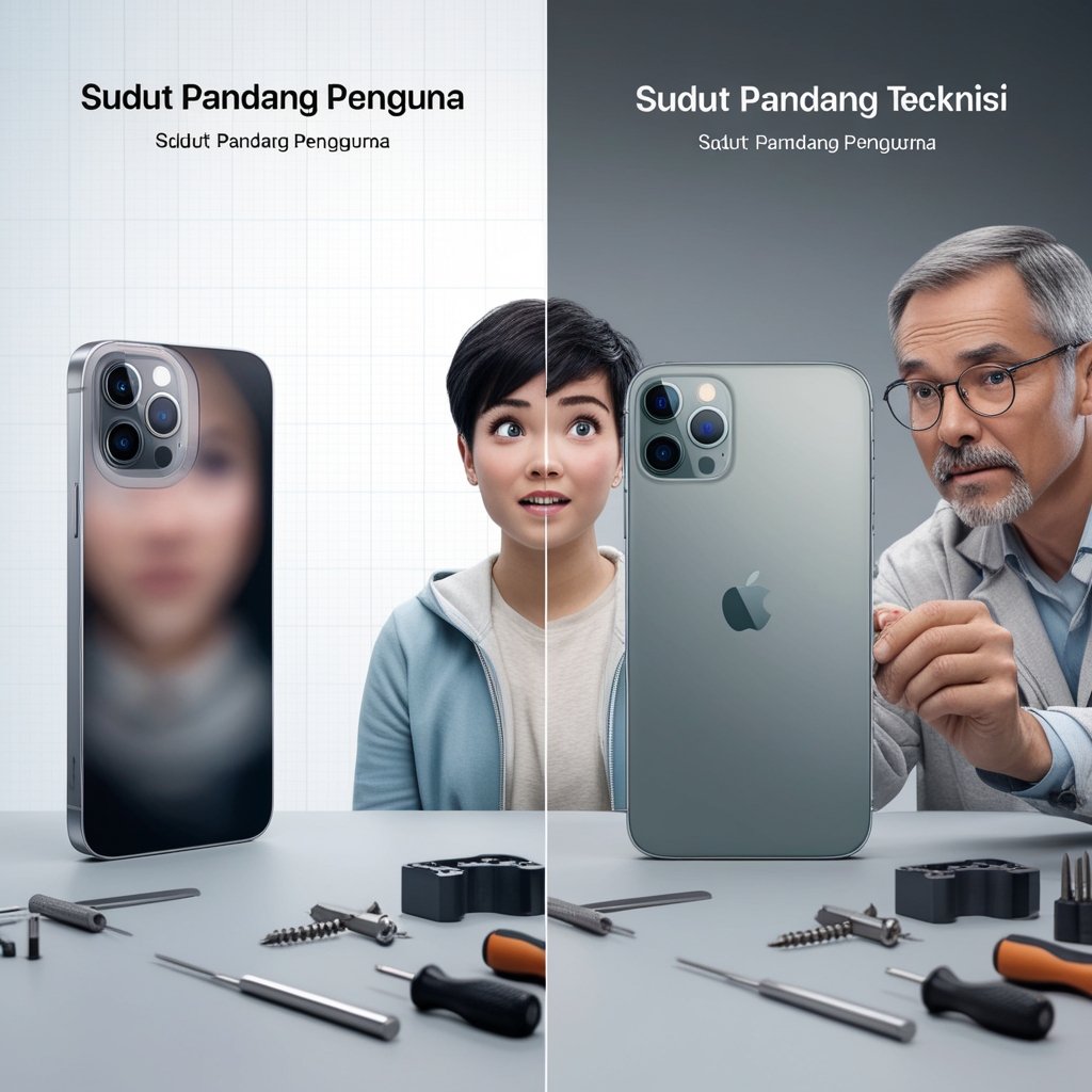 Leonardo Phoenix 09 Generate at least three images that descri 1 1