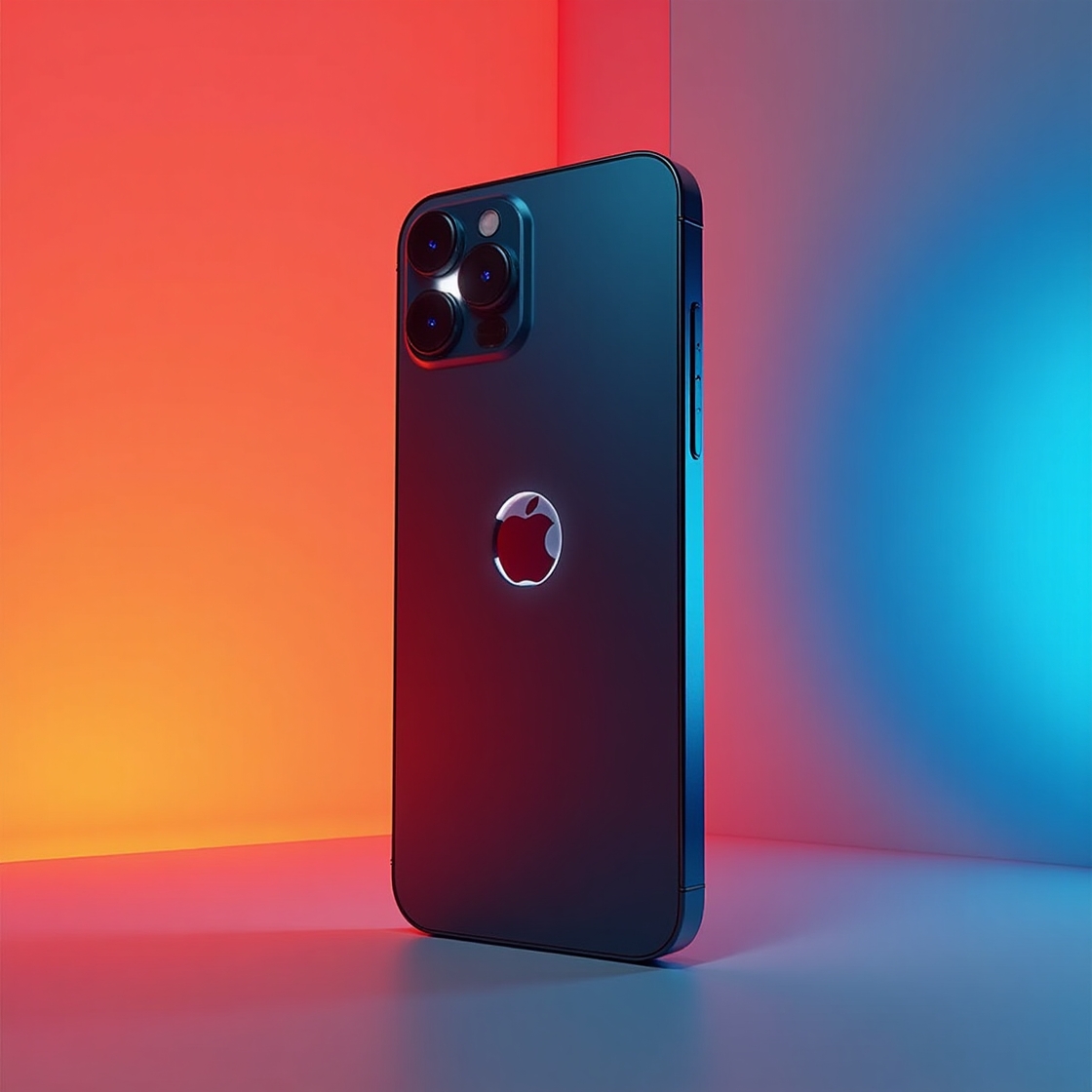 Dynamic Island di iPhone 15 Fitur Kecil Manfaat Besar