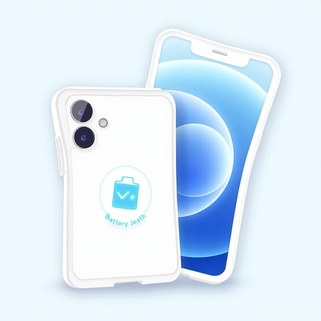Fitur Battery Health Baru di iOS iPhone 16 Lebih Cerdas dan Tahan Lama