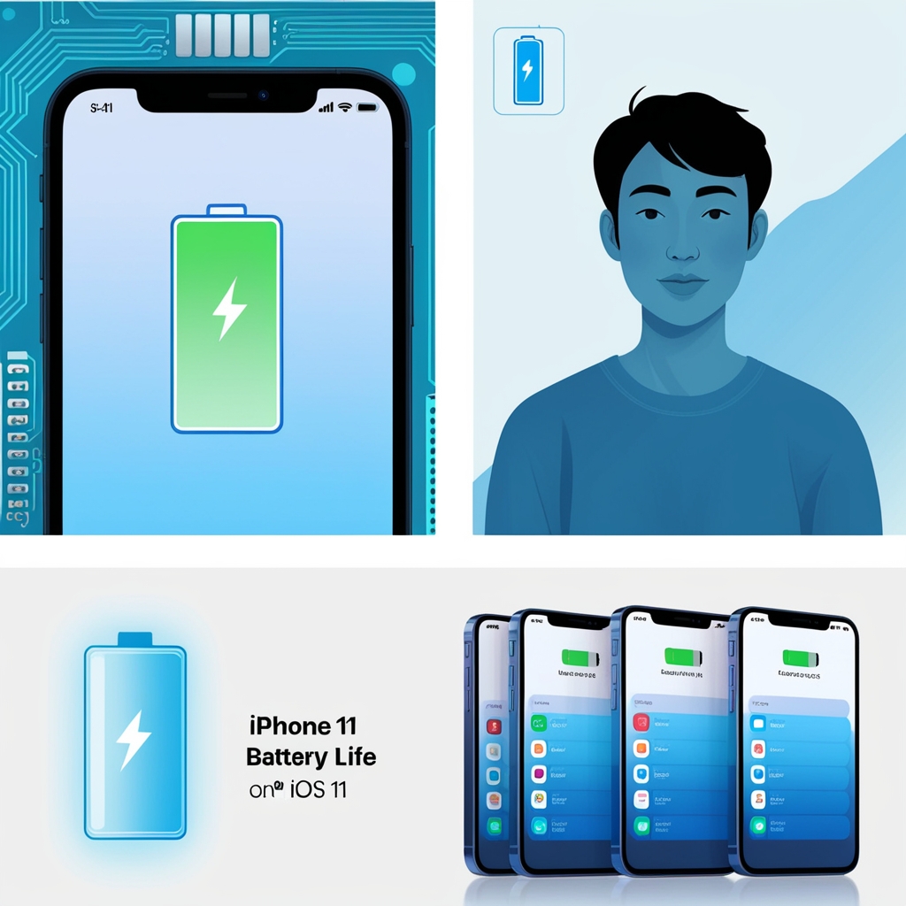 Leonardo Phoenix 09 A set of minimalistic vibrant illustration 3