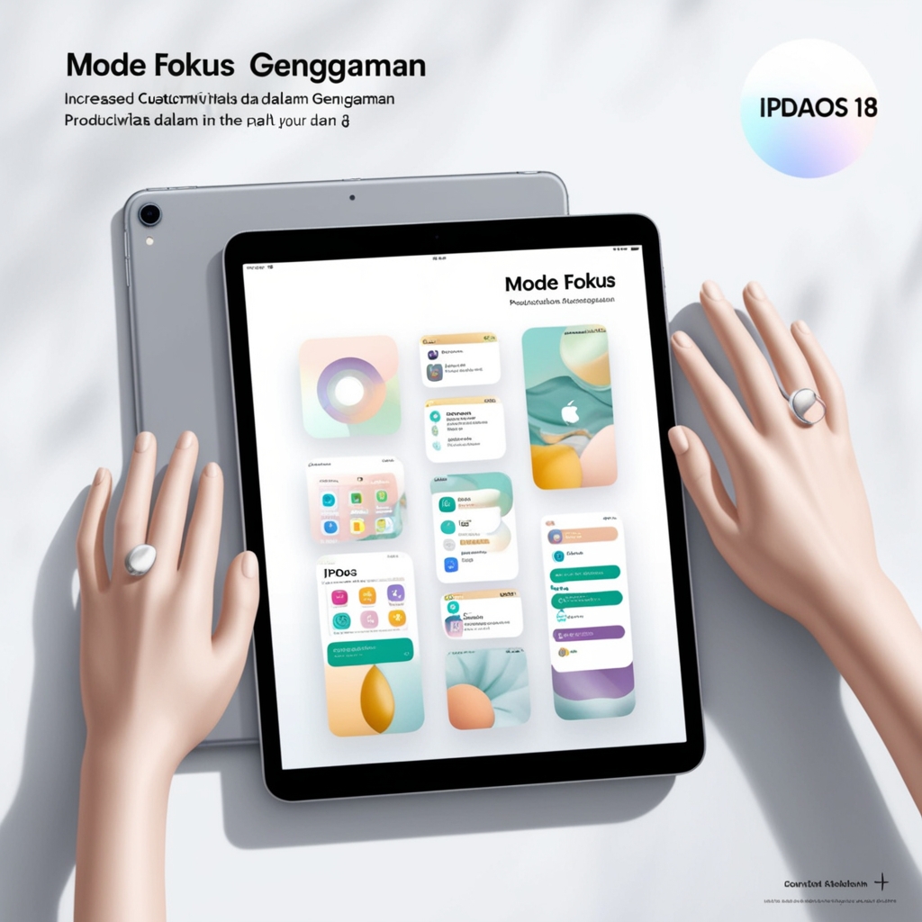 Leonardo Phoenix 09 A sleek modern and minimalist digital illu 3