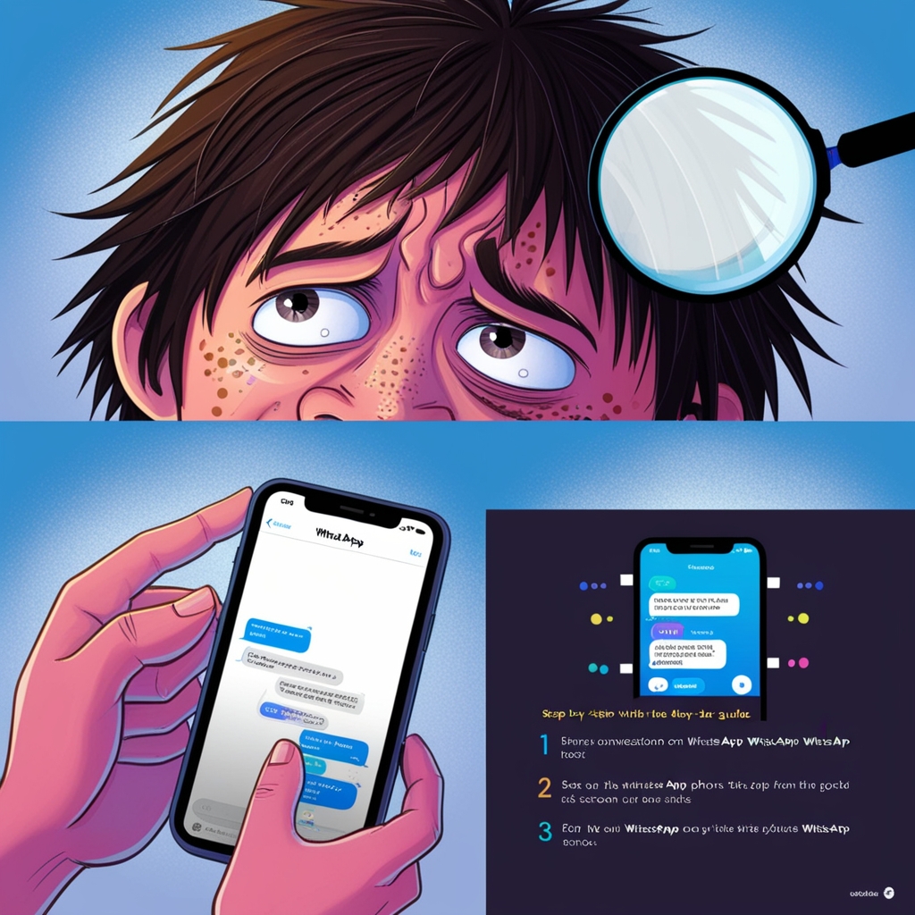 Leonardo Phoenix 09 A trio of vibrant highcontrast illustratio 0