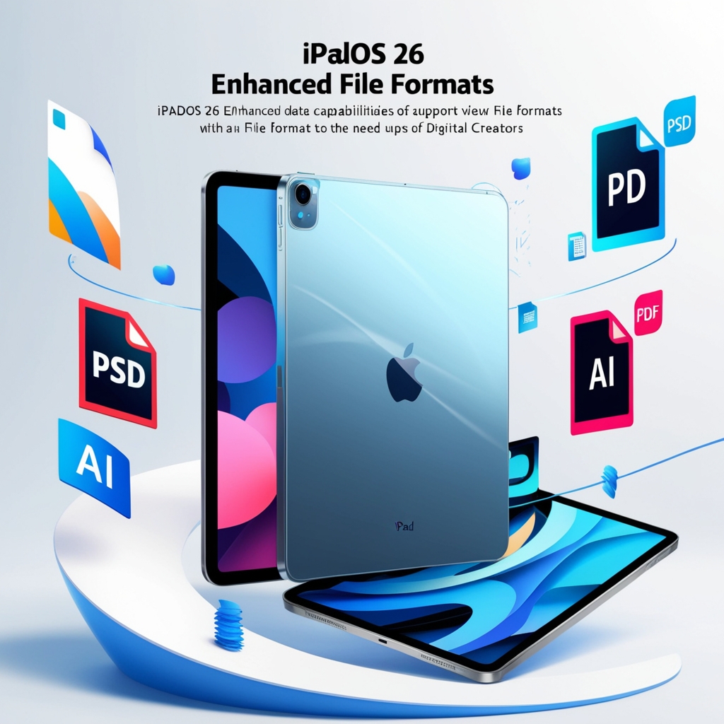 Leonardo Phoenix 09 A vibrant and modern digital illustration 3 1