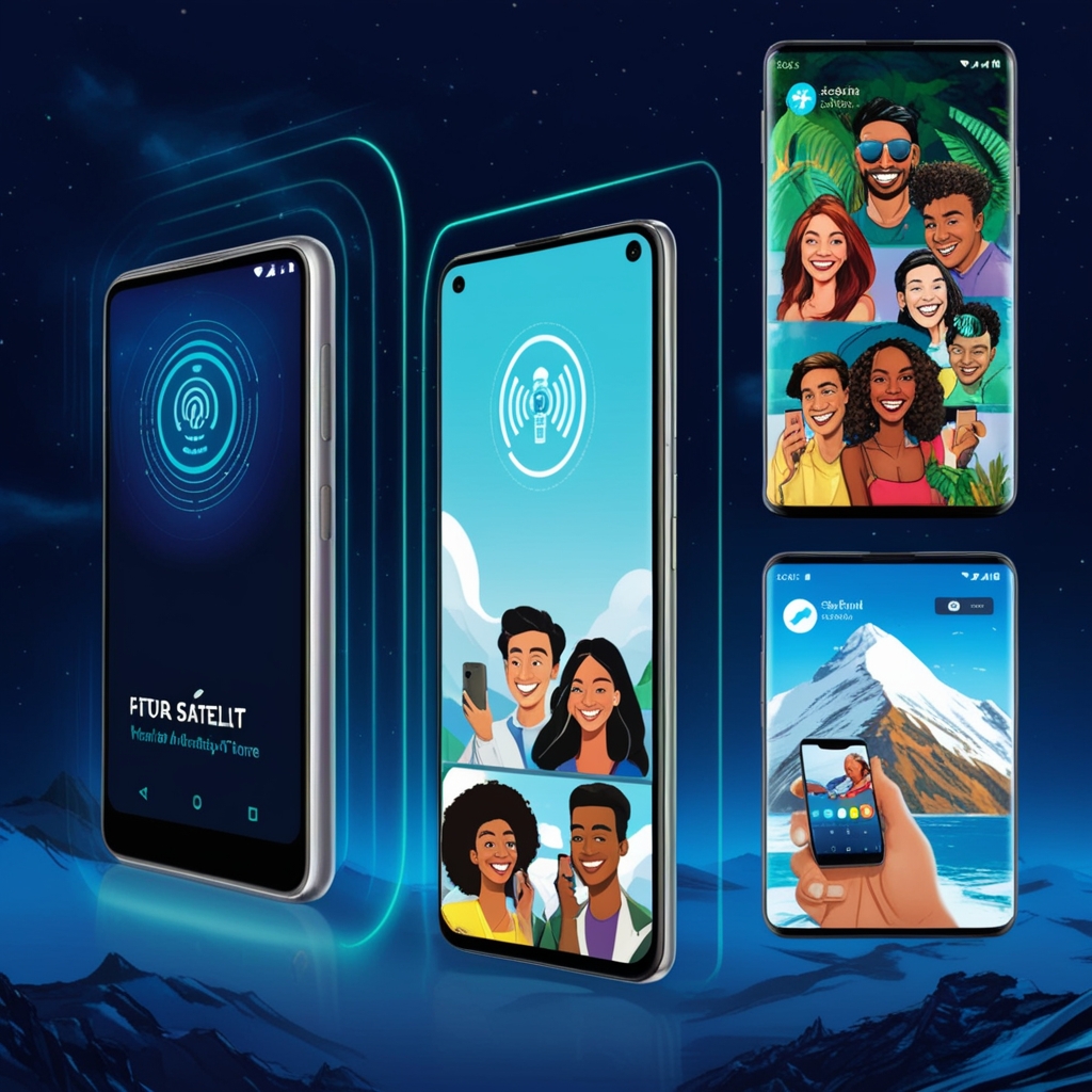 Leonardo Phoenix 09 Depict at least three vibrant hightech ill 1