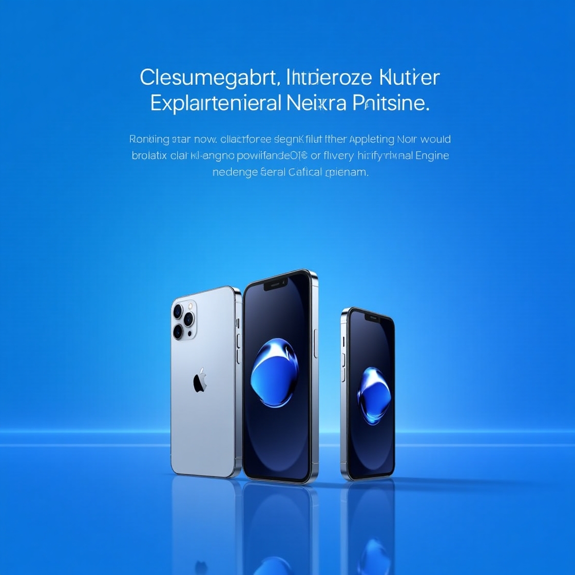 Performa AI di iPhone 15 Lebih Cerdas dengan Neural Engine Terbaru