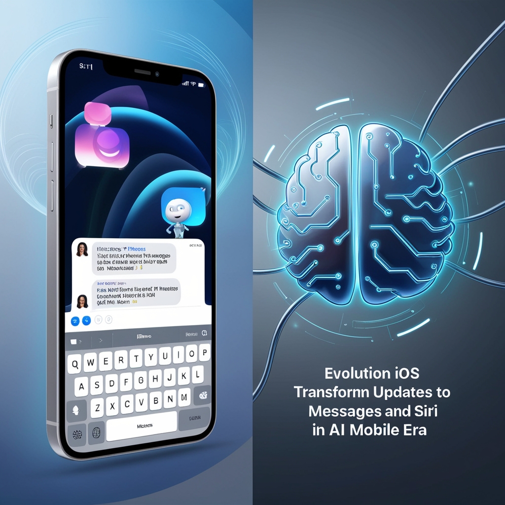 Leonardo Phoenix 09 A futuristic illustration showcasing the e 3