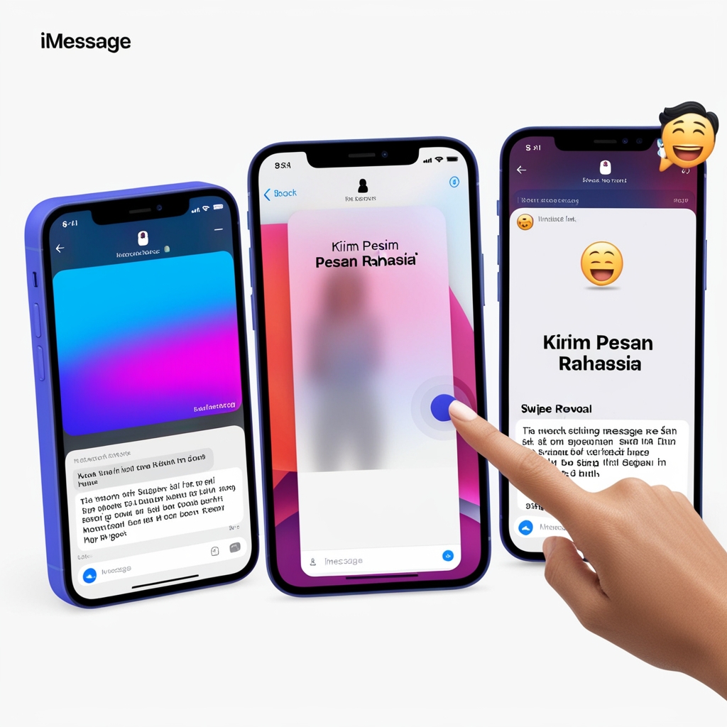 Leonardo Phoenix 09 A series of three vibrant and modern iPhon 1