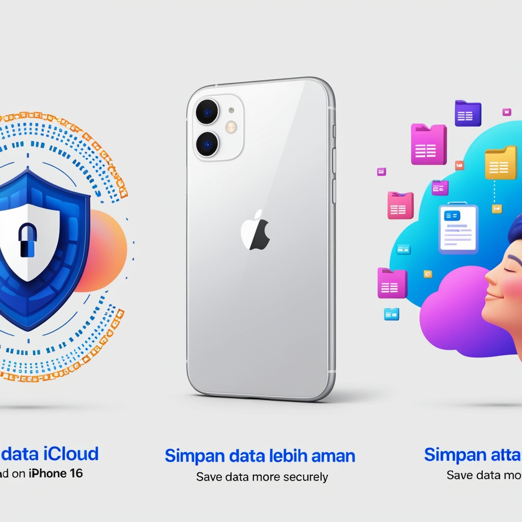 Leonardo Phoenix 09 A trio of vibrant modern illustrations sho 2