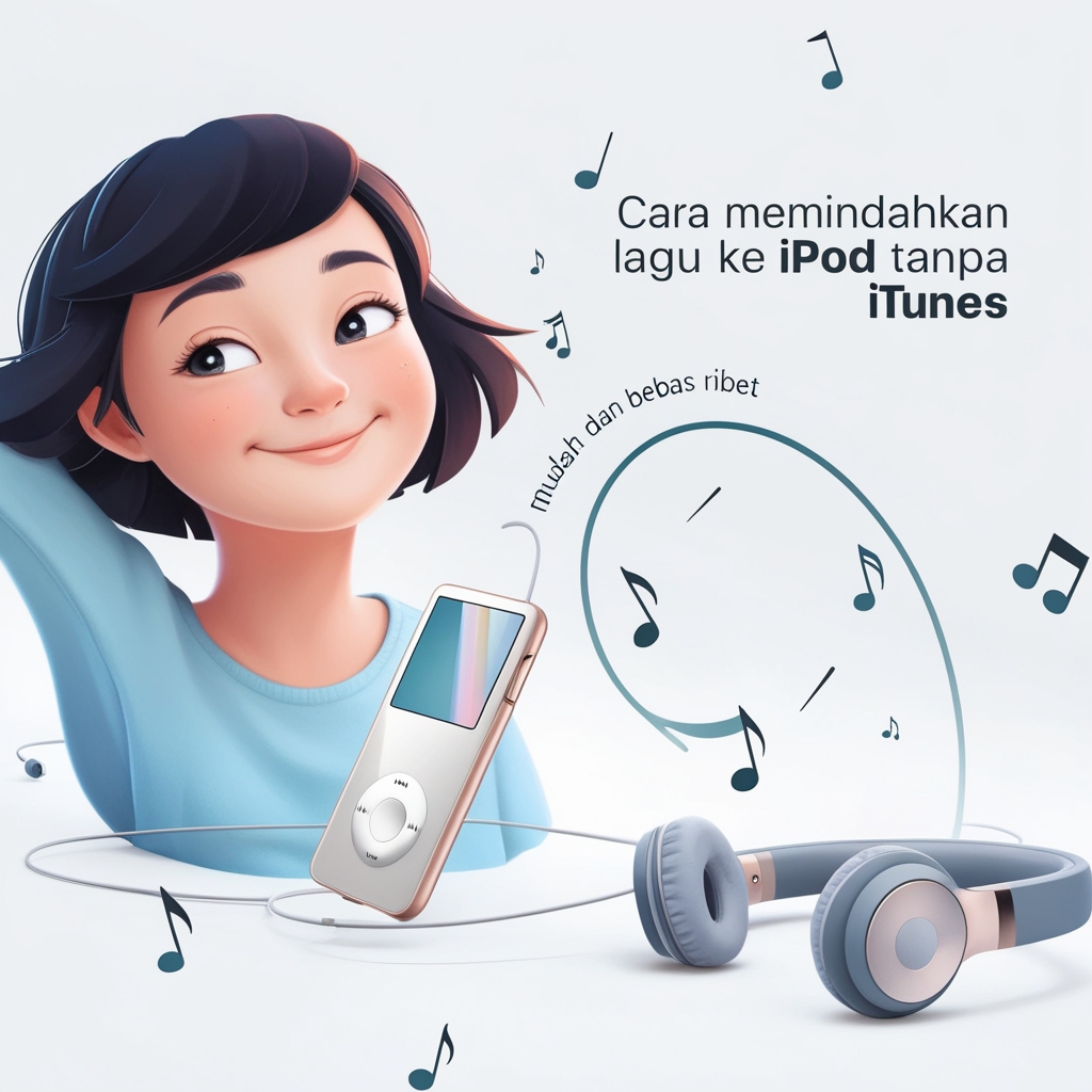 Leonardo Phoenix 09 A visually appealing digital illustration 2