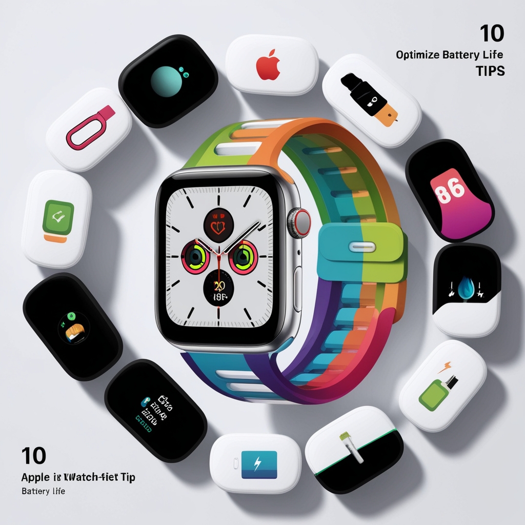 Leonardo Phoenix 09 A visually striking infographic featuring 0