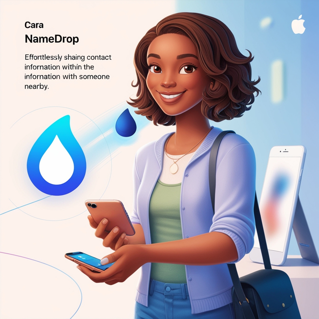 Leonardo Phoenix 09 Create a vibrant and modern illustration s 1