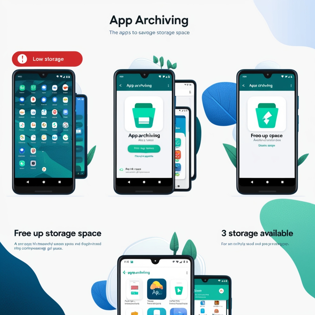 Leonardo Phoenix 09 Depict a series of at least three informat 0