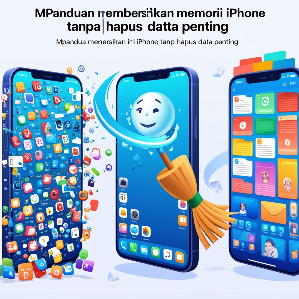 Leonardo Phoenix 09 Depict a series of three vivid colorful il 3