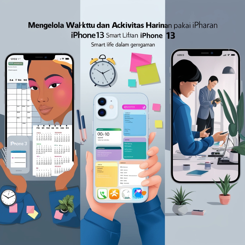 Leonardo Phoenix 09 Depict at least three vibrant and modern i 0