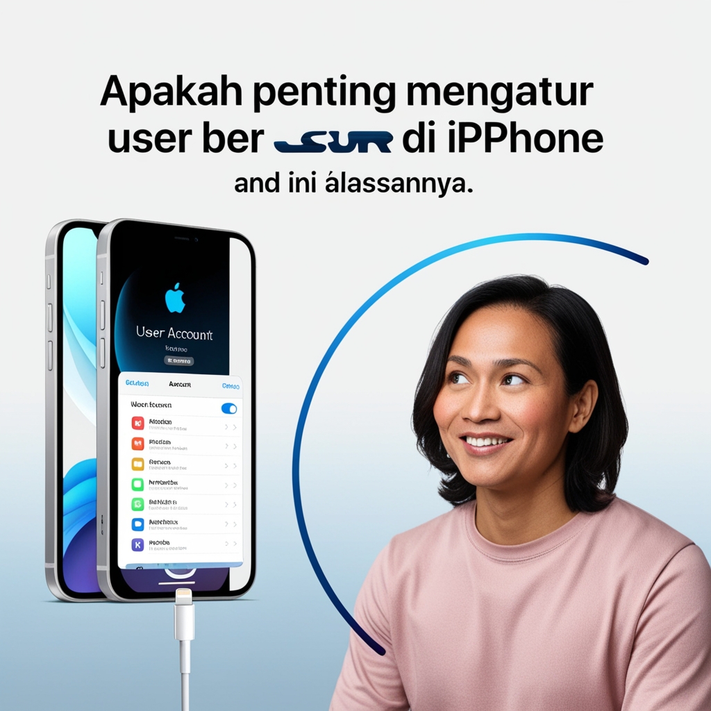 Leonardo Phoenix 09 Generate at least 3 images describing the 3