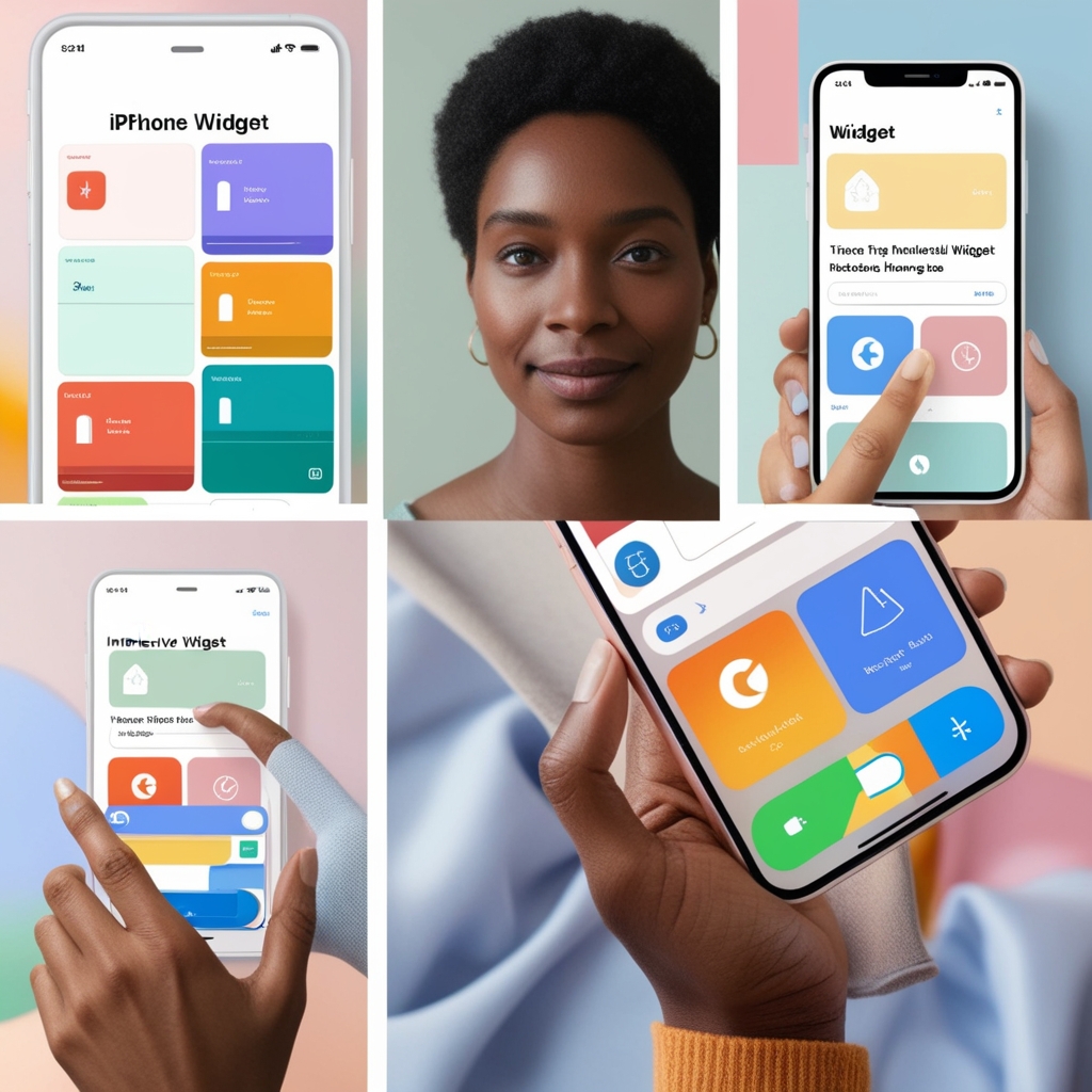 Leonardo Phoenix 09 Generate at least 3 images illustrating th 3 1