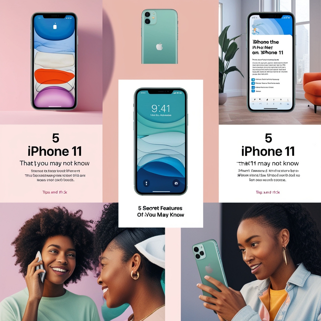 Leonardo Phoenix 09 Generate at least 3 images that describe 5 2