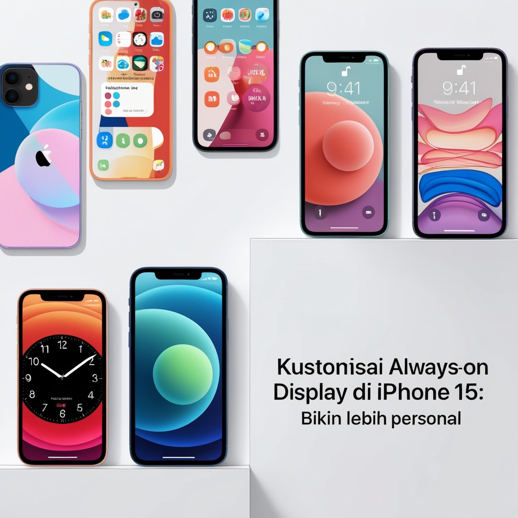 Leonardo Phoenix 09 Generate at least 3 images that describe K 1