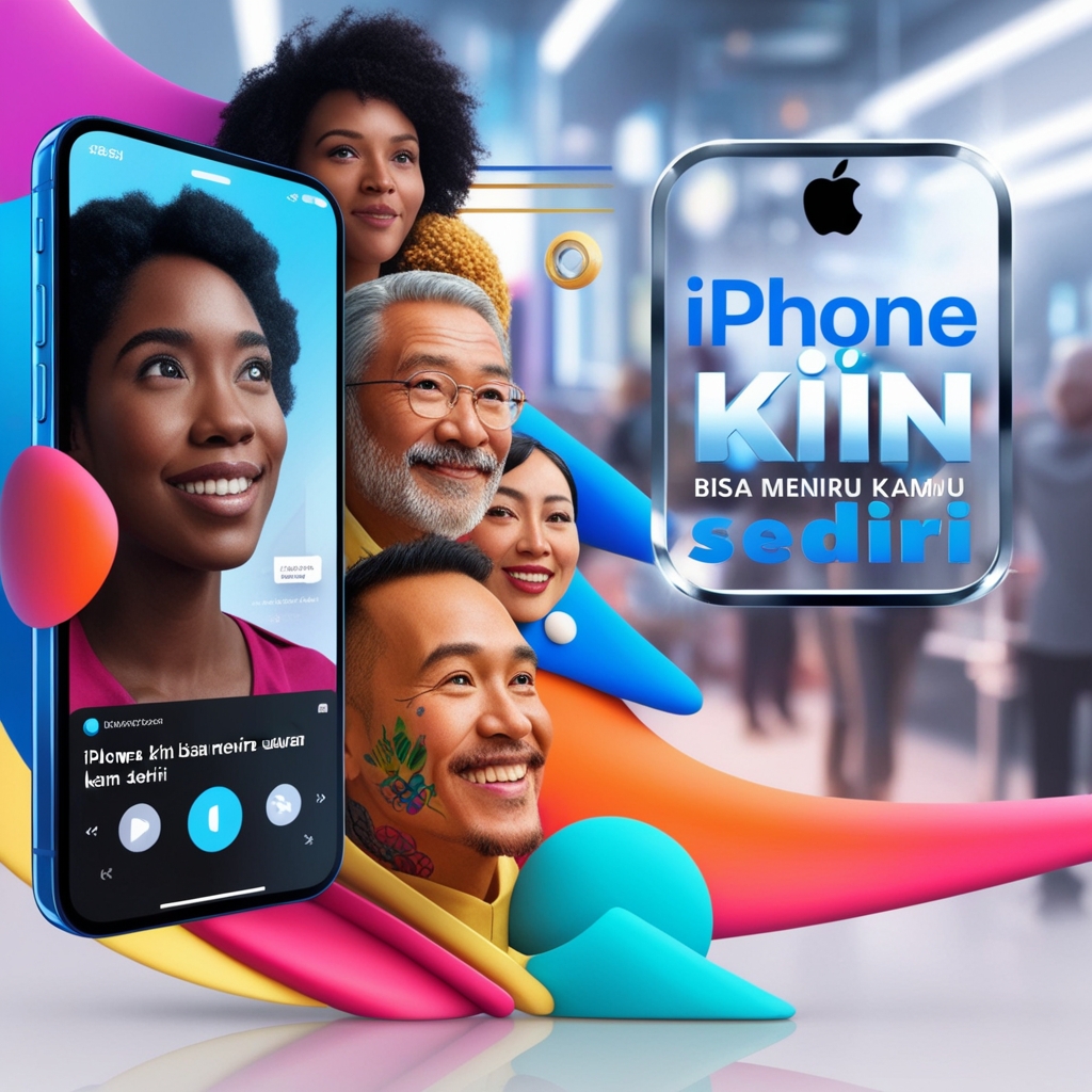 Leonardo Phoenix 09 Generate at least 3 images that describe P 0