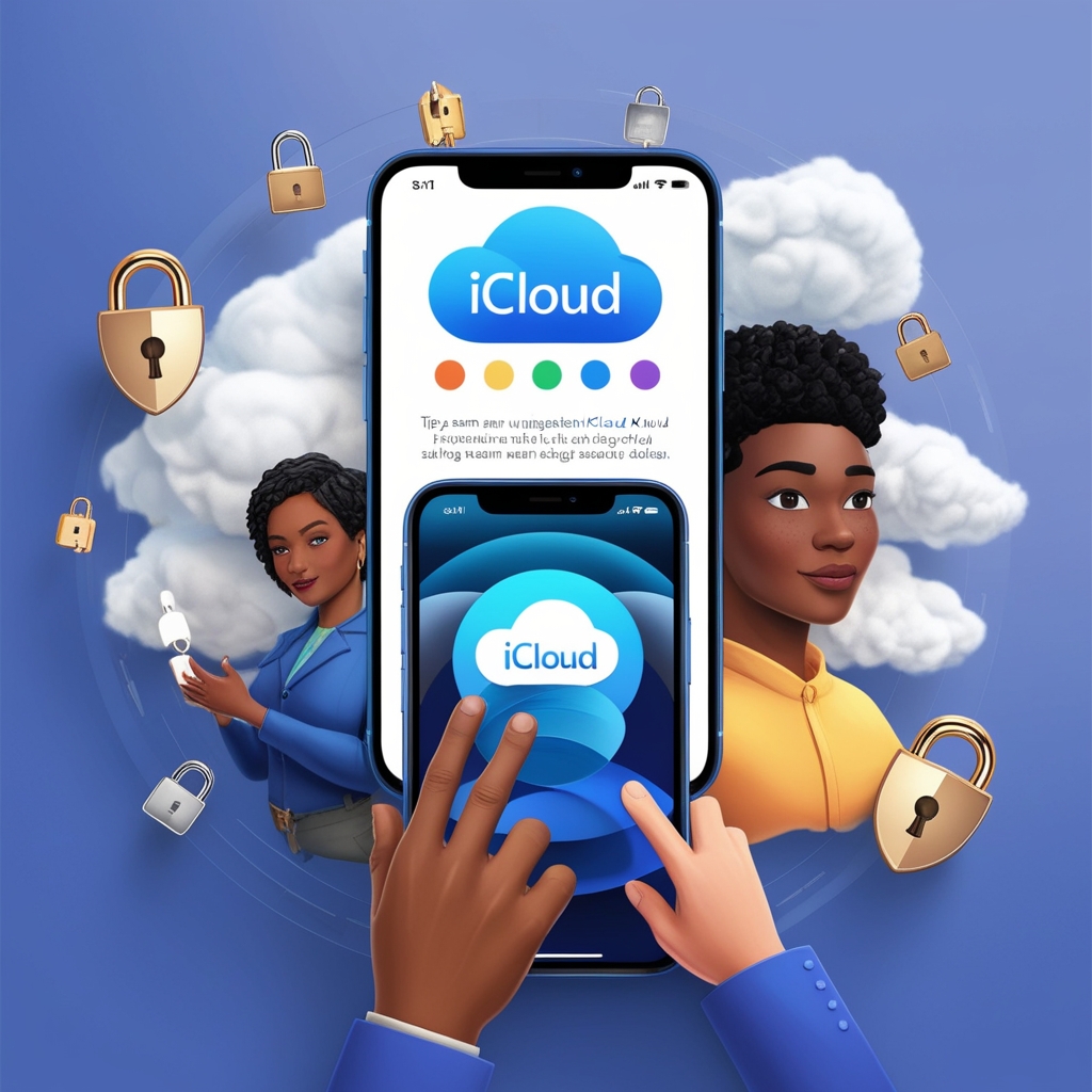 Leonardo Phoenix 09 Generate at least 3 images that describe T 3 1