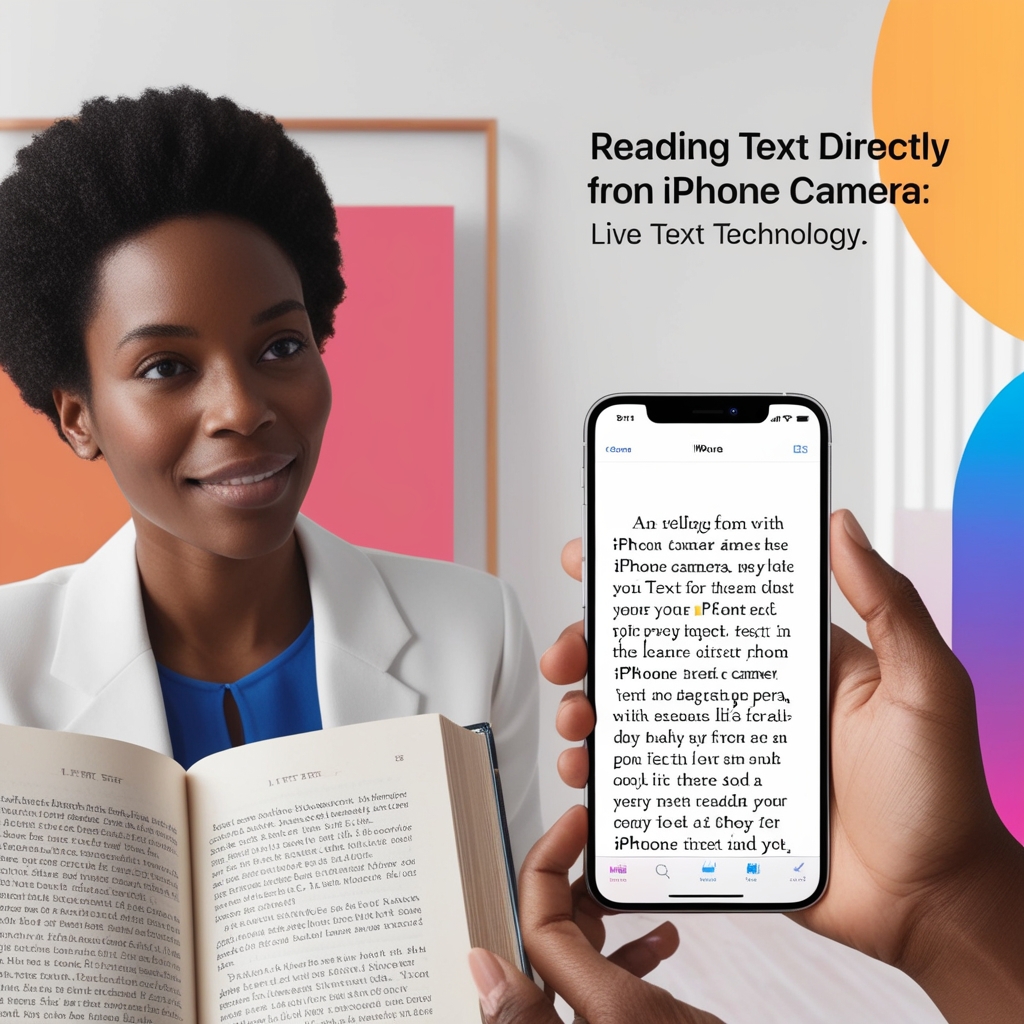 Leonardo Phoenix 09 Generate at least 3 images that describe r 1