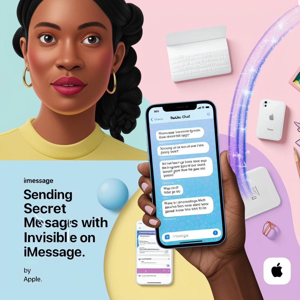 Leonardo Phoenix 09 Generate at least 3 images that describe s 1 1