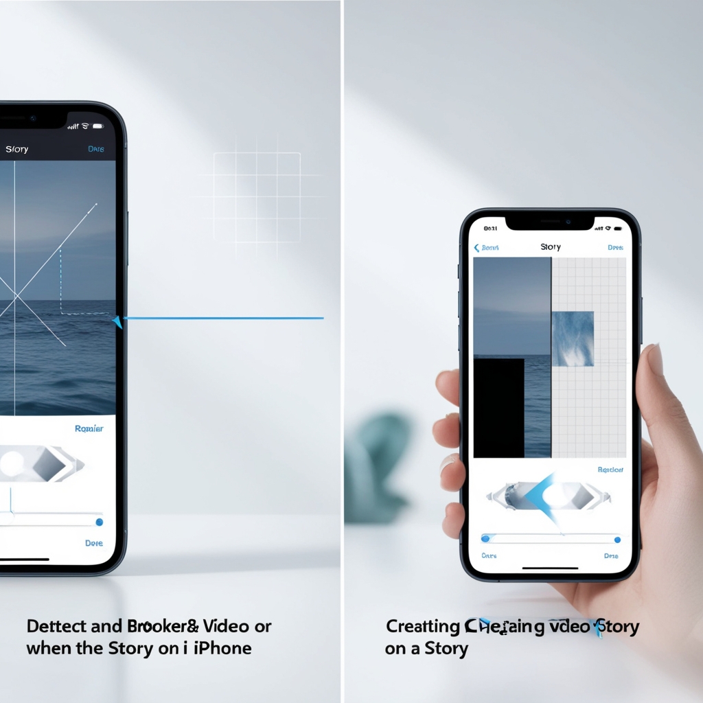 Leonardo Phoenix 09 Generate at least three images that illust 1 2