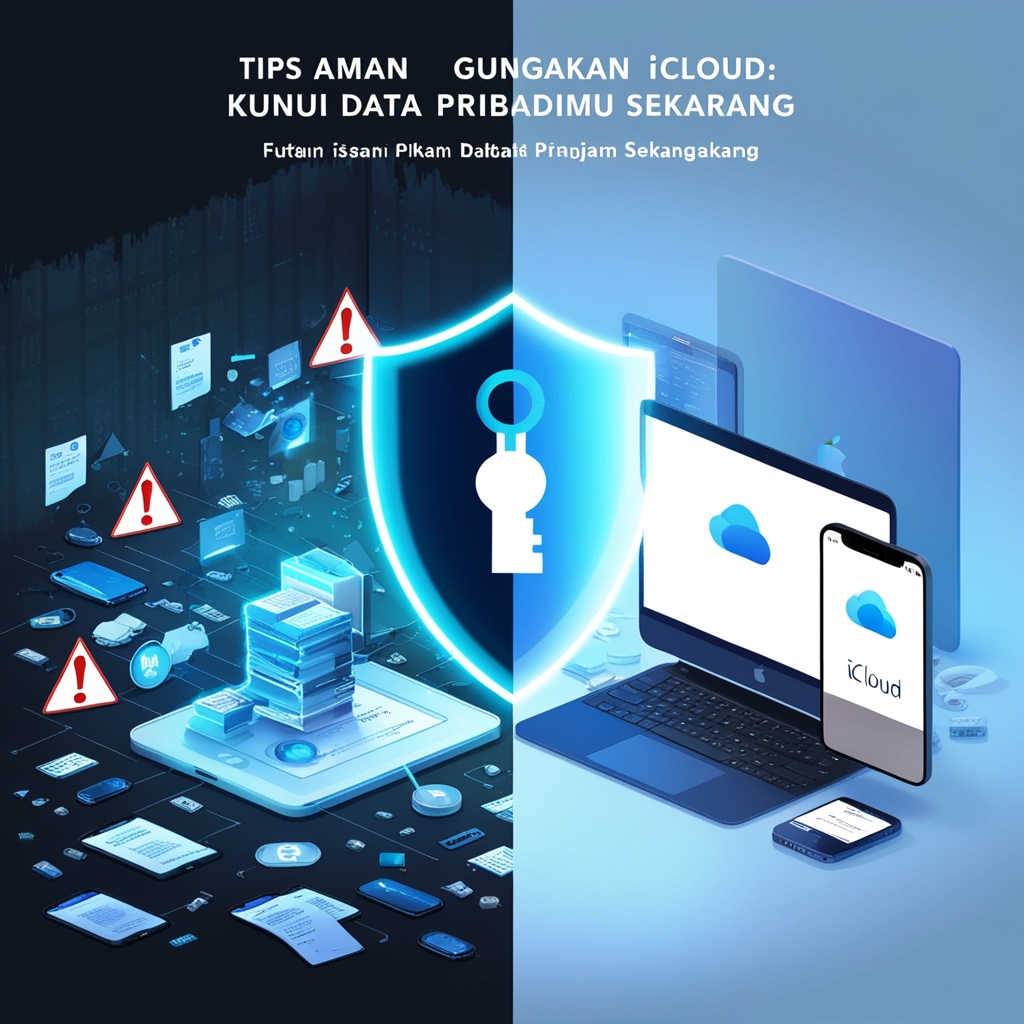 Leonardo Phoenix 09 Illustrate a futuristic and secure digital 2