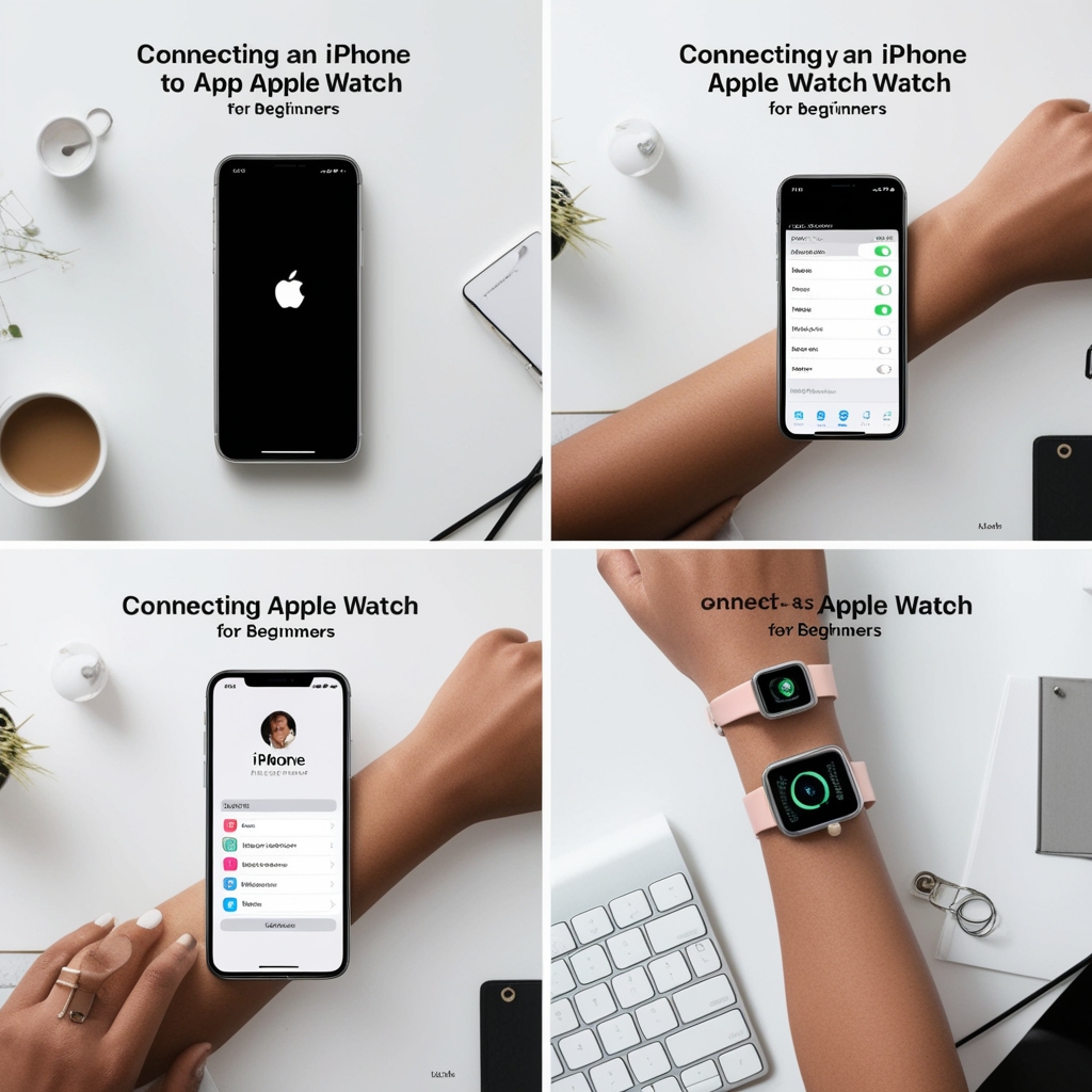 Leonardo Phoenix 09 Illustrate a series of at least three imag 1