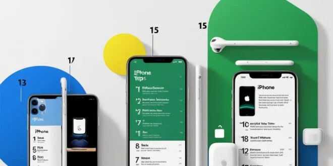 Leonardo Phoenix 09 Illustrate a visually appealing compositio 1