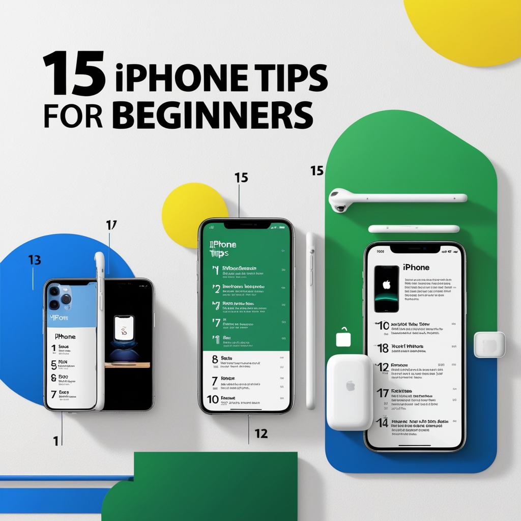 Leonardo Phoenix 09 Illustrate a visually appealing compositio 1