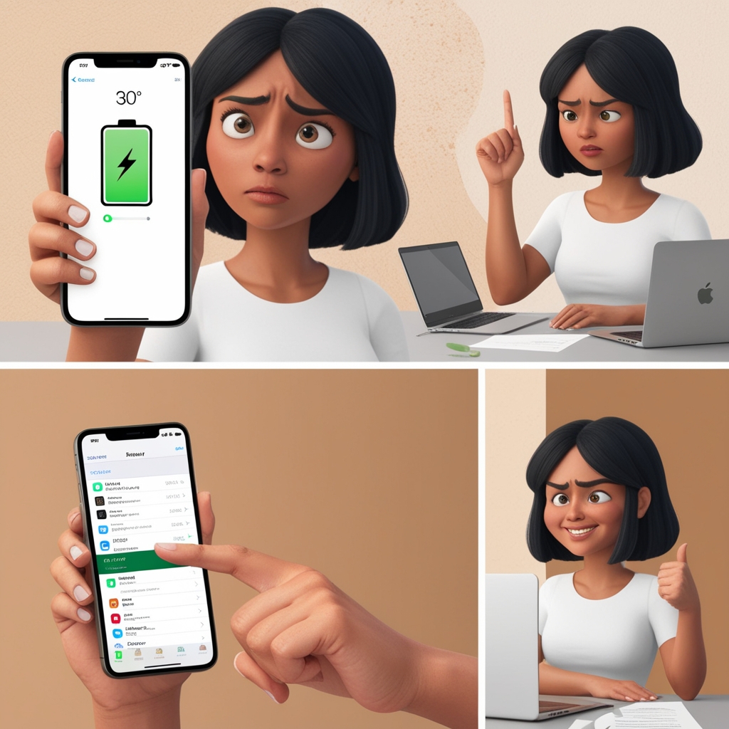 Leonardo Phoenix 09 Illustrate at least three different scenar 2