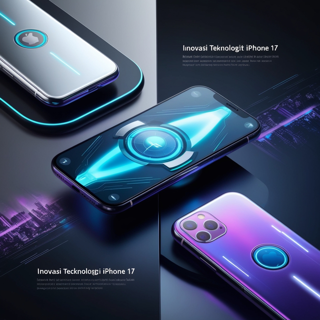 Leonardo Phoenix 09 Render at least three futuristic images de 1