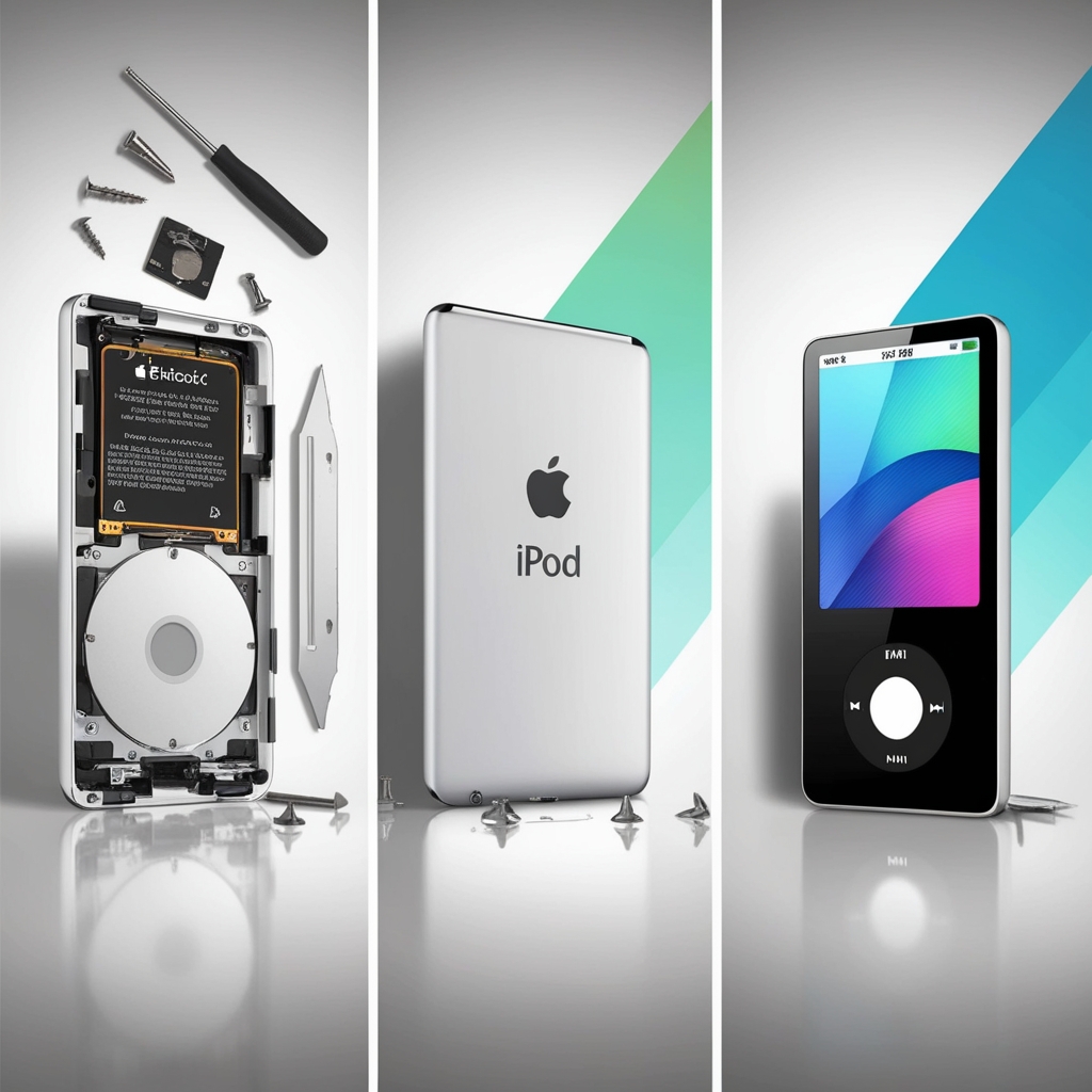 Leonardo Phoenix 09 depict a set of three images showcasing th 2