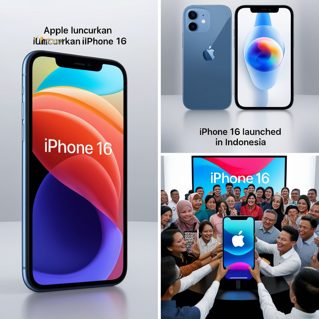 Leonardo Phoenix 09 generate at least three detailed images of 2