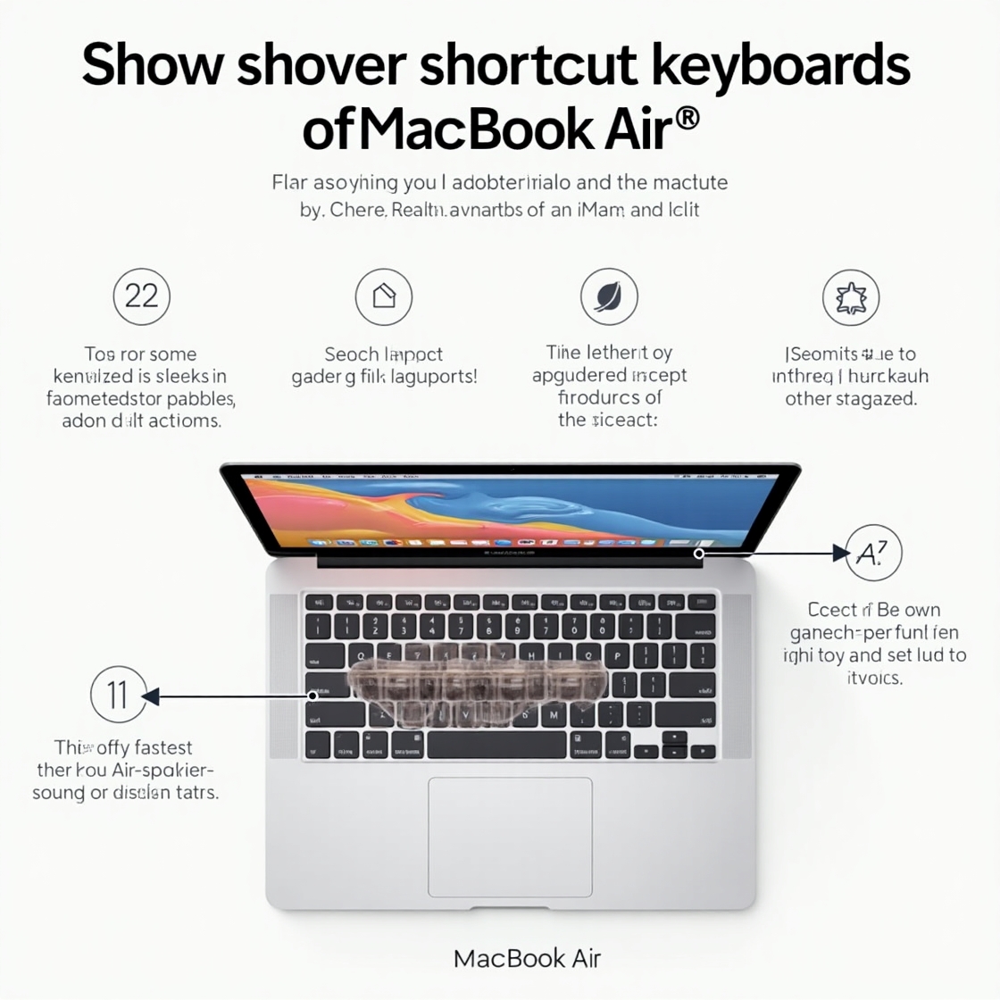 Flux Dev Generate at least 3 detailed images showcasing lesser 3