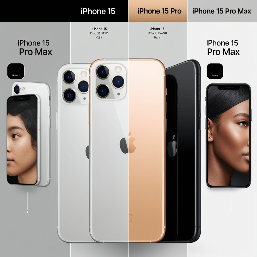 Leonardo Phoenix 09 Generate at least 3 detailed images compar 3