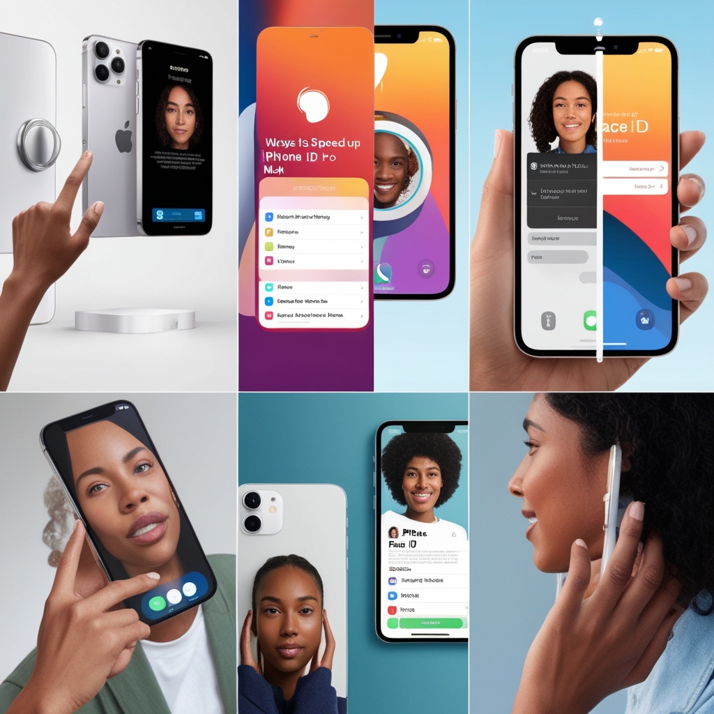 Leonardo Phoenix 09 Generate at least 3 detailed images illust 2