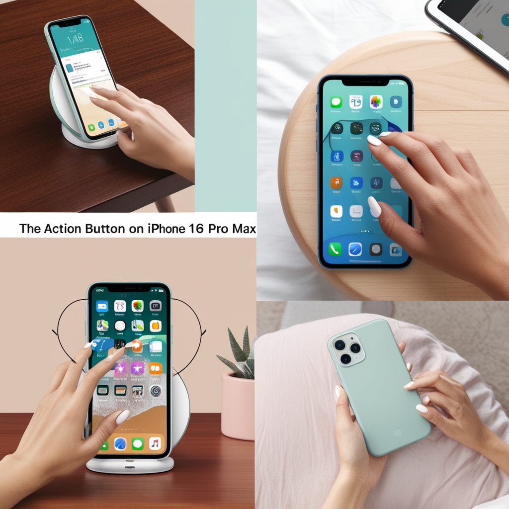 Leonardo Phoenix 09 Generate at least 3 detailed images that d 1