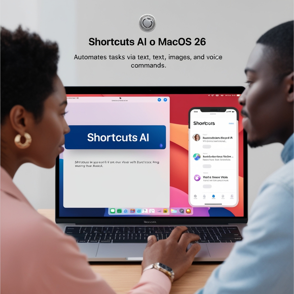 Leonardo Phoenix 09 Generate at least 3 images describing Shor 3