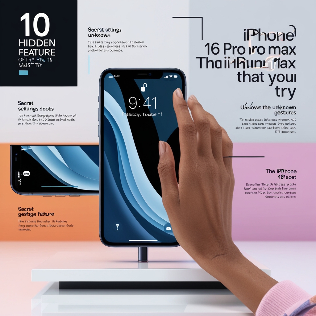 Leonardo Phoenix 09 Generate at least 3 images that describe 1 2