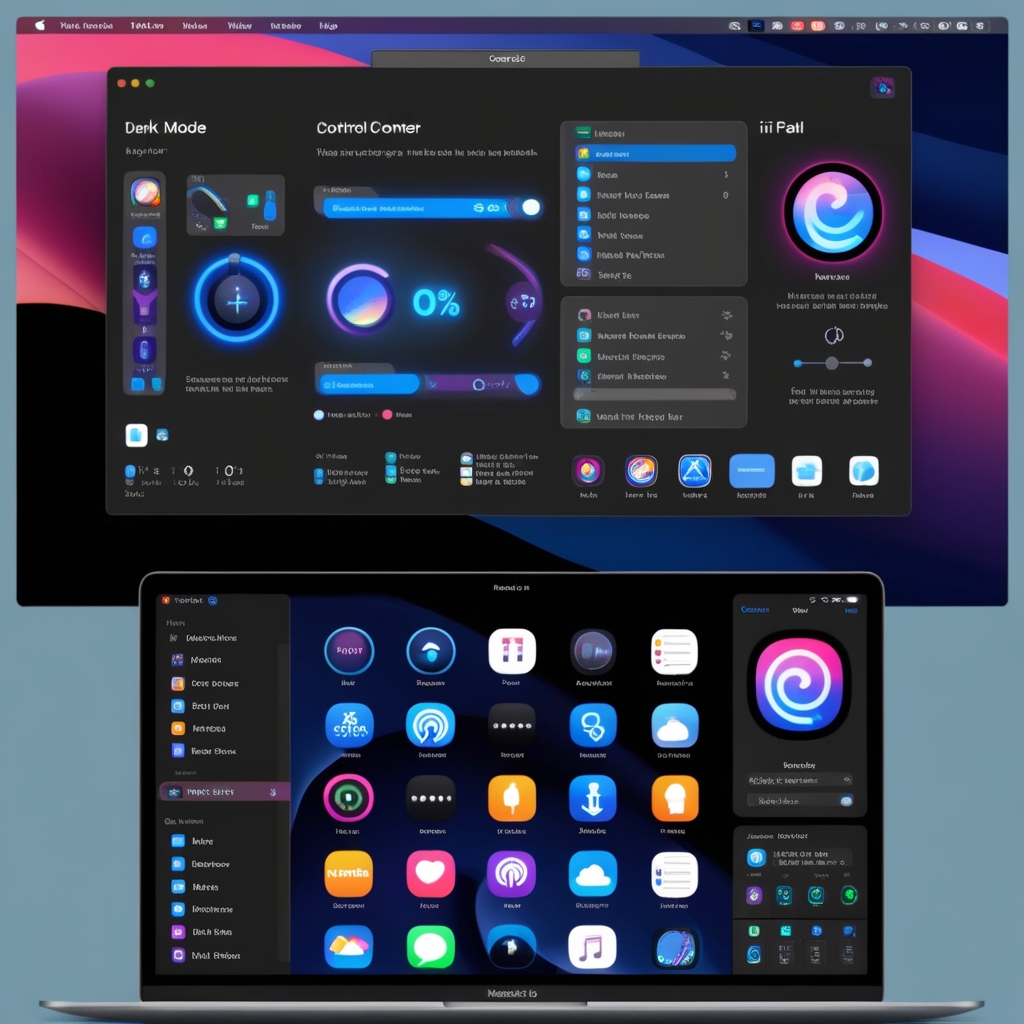 Leonardo Phoenix 09 Generate at least 3 images that describe a 1 1
