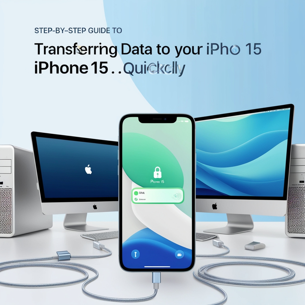 Leonardo Phoenix 09 Generate at least 3 images that describe a 1