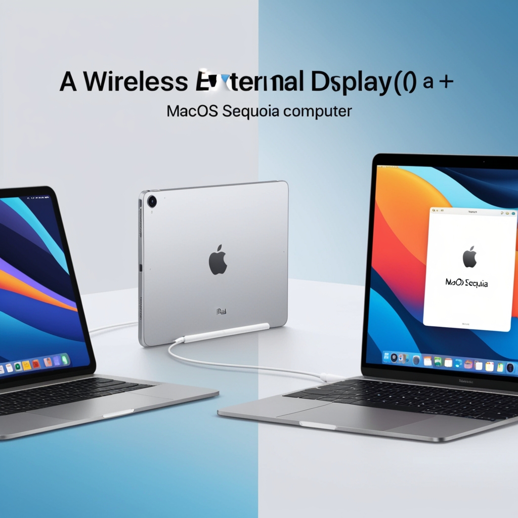 Leonardo Phoenix 09 Generate at least 3 images that describe a 3 5