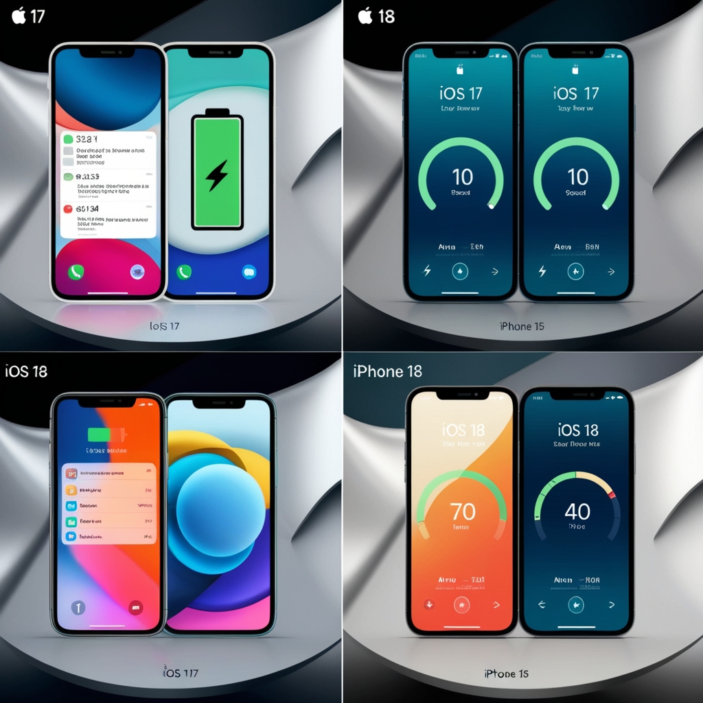 Leonardo Phoenix 09 Generate at least 3 images that describe t 0