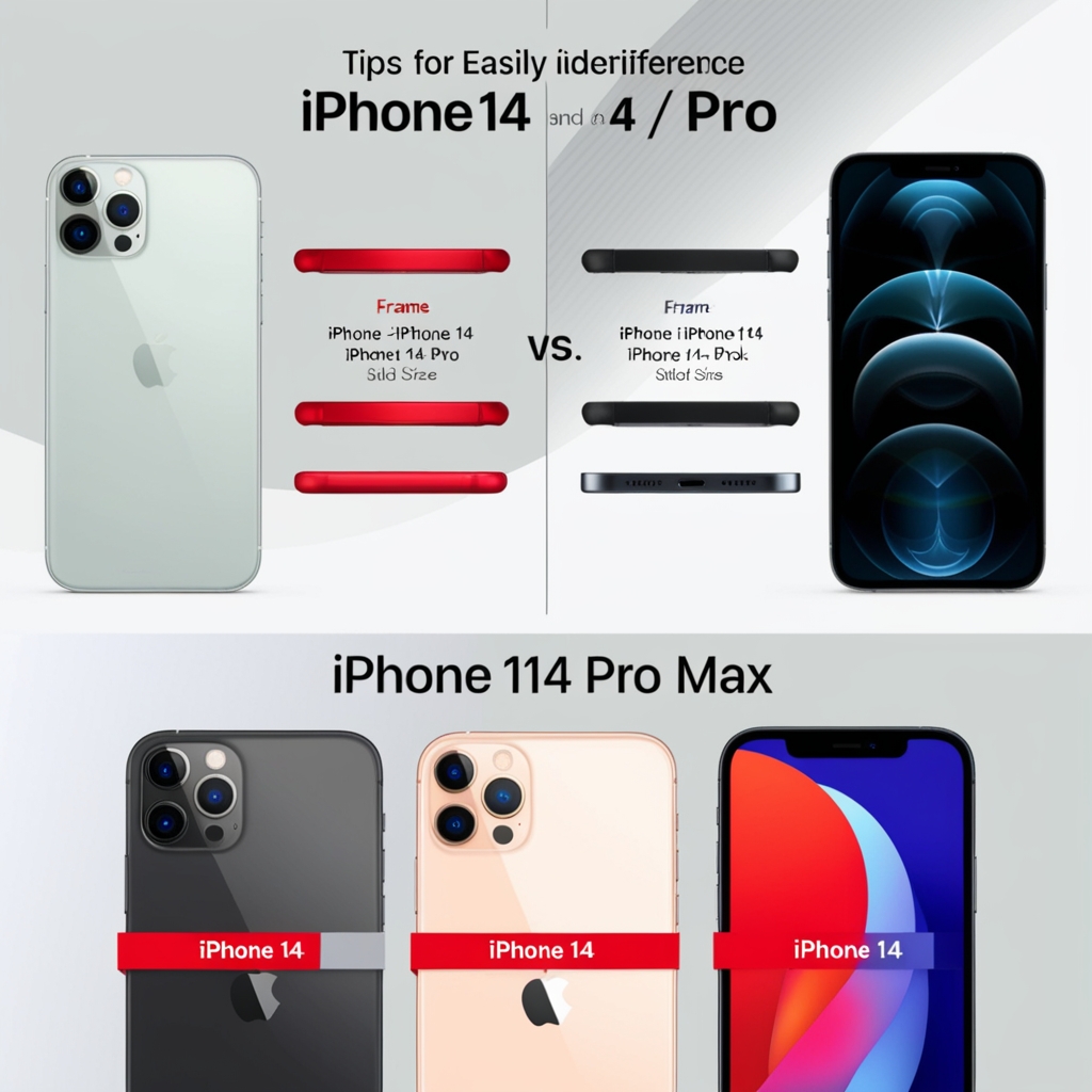 Leonardo Phoenix 09 Generate at least 3 images that describe t 1 4